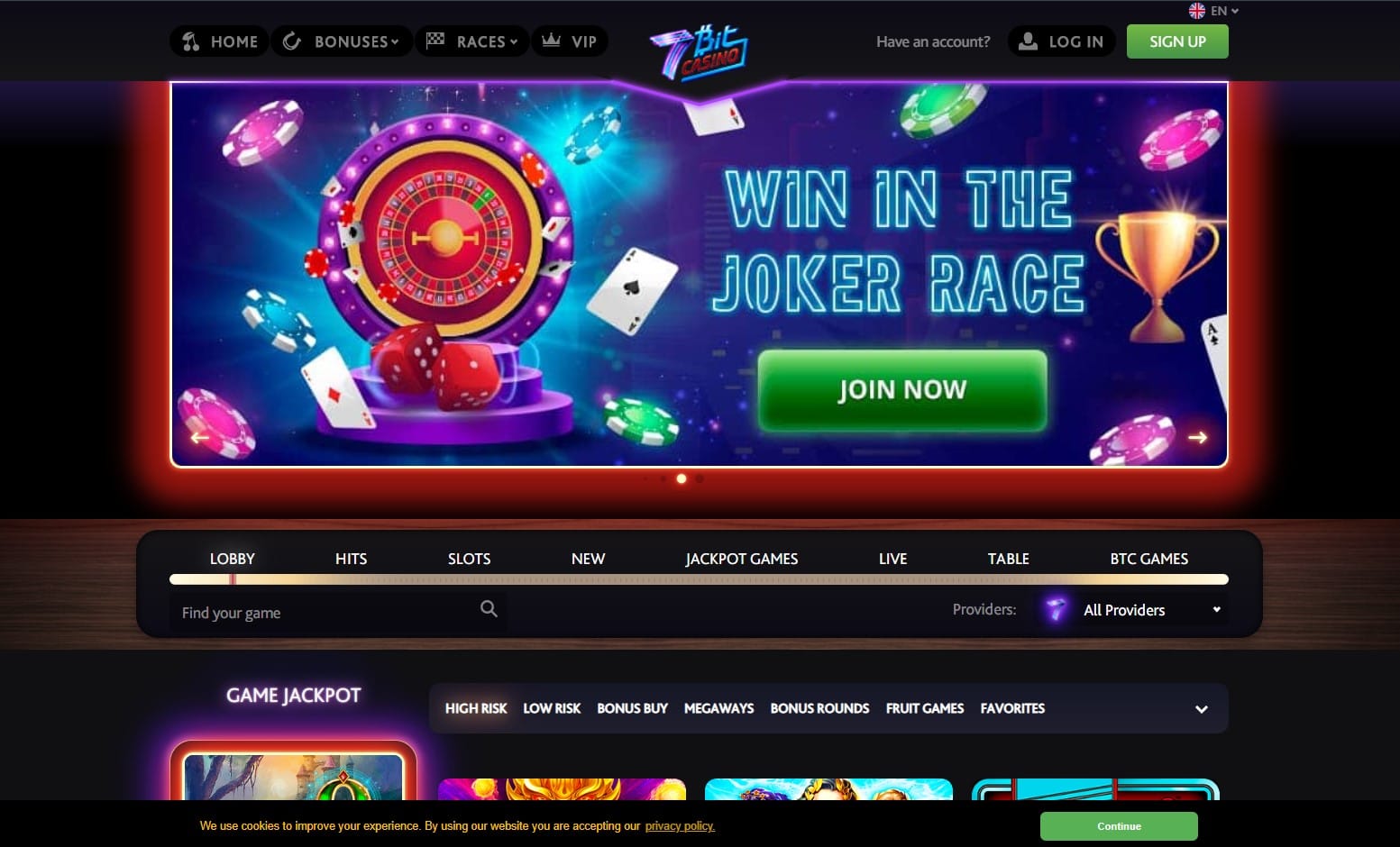Top No KYC Casinos For Instant Withdrawals In 2025: 7Bit Casino Review Top No KYC Casinos For Instant Withdrawals In 2025: 7Bit Casino Review