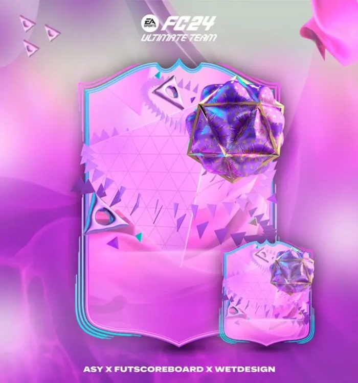Top Performing EA FC 24 FUT Birthday Cards: Tier List And Review Top Performing EA FC 24 FUT Birthday Cards: Tier List And Review