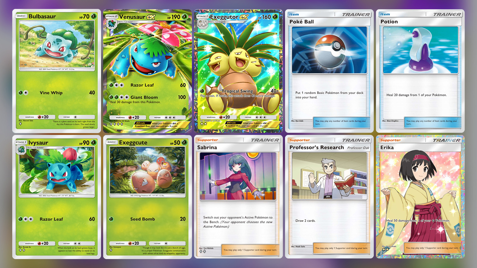 Top Probopass Decks In Pokemon TCG Pocket Top Probopass Decks In Pokemon TCG Pocket