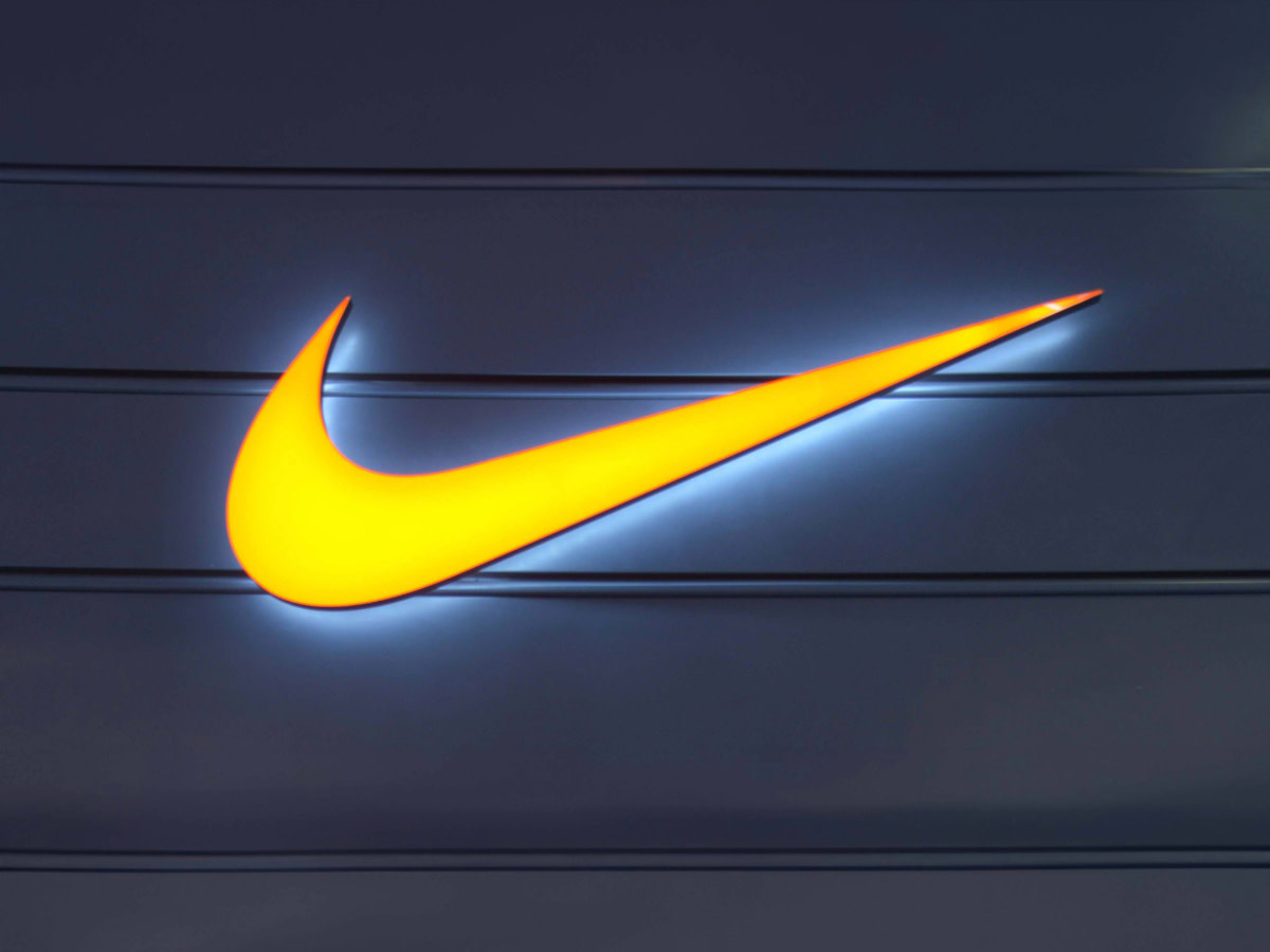 Top Rated Nike Running Shoes 2025: Performance And Style Compared Top Rated Nike Running Shoes 2025: Performance And Style Compared