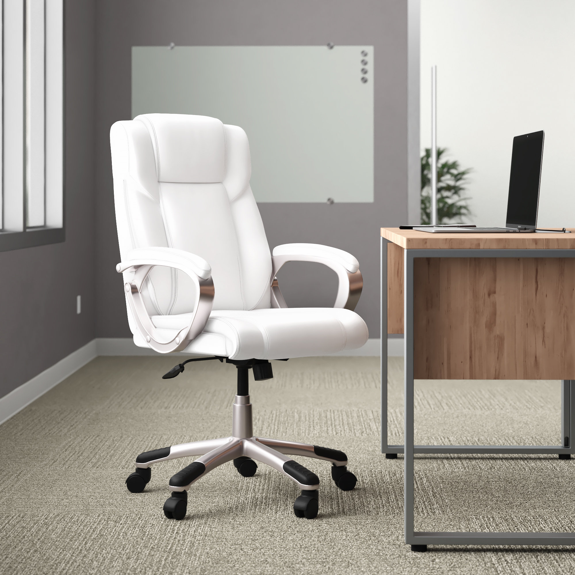 Top-Rated Office Chairs 2025: Expert Reviews And Buying Guide Top-Rated Office Chairs 2025: Expert Reviews And Buying Guide