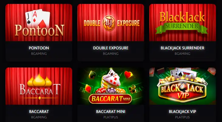 Top-Rated Real Money Online Casino: 7Bit Casino's Features And Benefits Top-Rated Real Money Online Casino: 7Bit Casino's Features And Benefits
