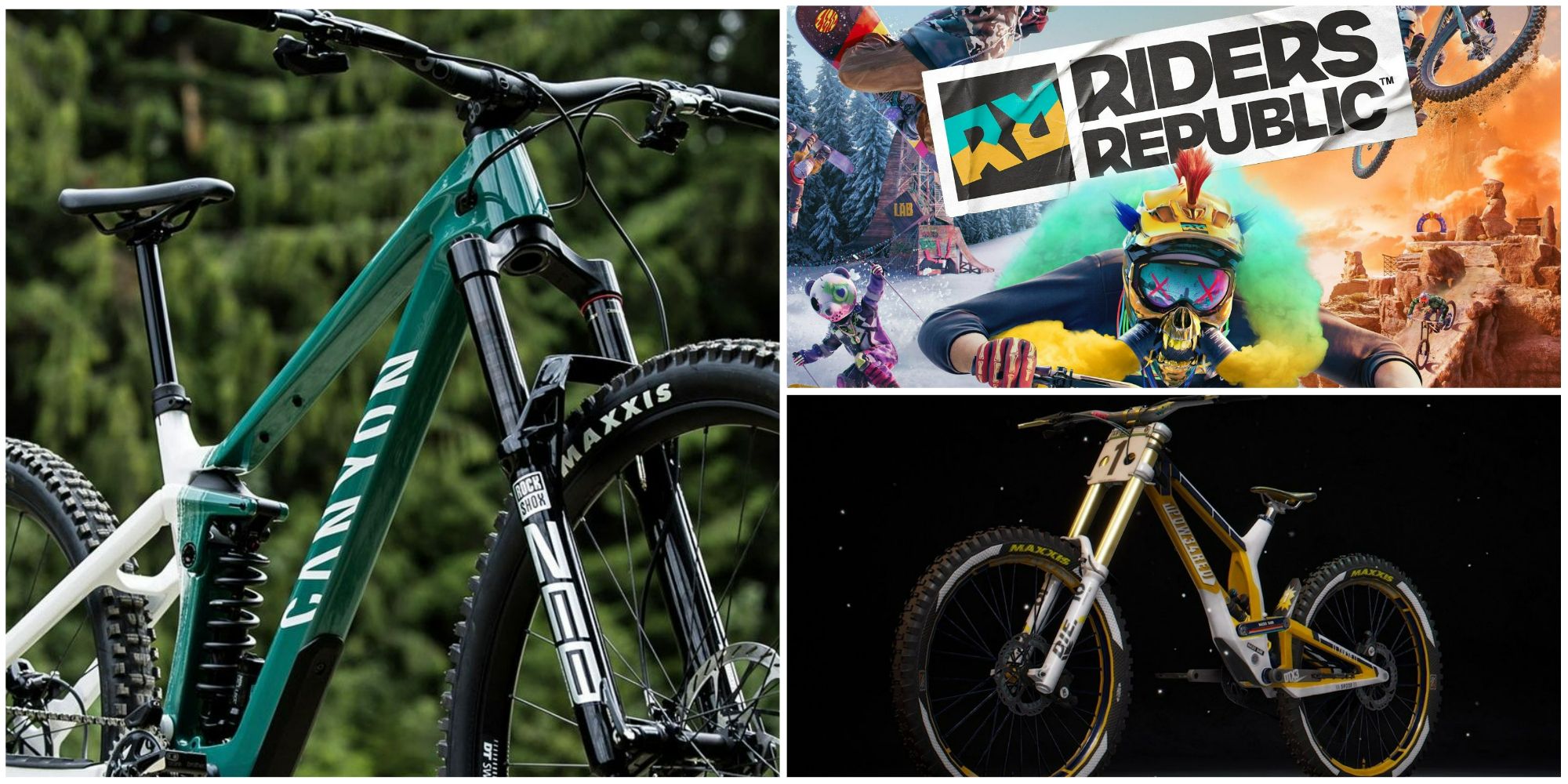 Top Riders And Honda's Winning Bikes: A Perfect Match Top Riders And Honda's Winning Bikes: A Perfect Match