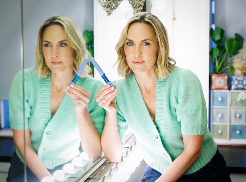 Top TV And Streaming Picks: The Skinny Jab Revolution, Black 47, And Roosters