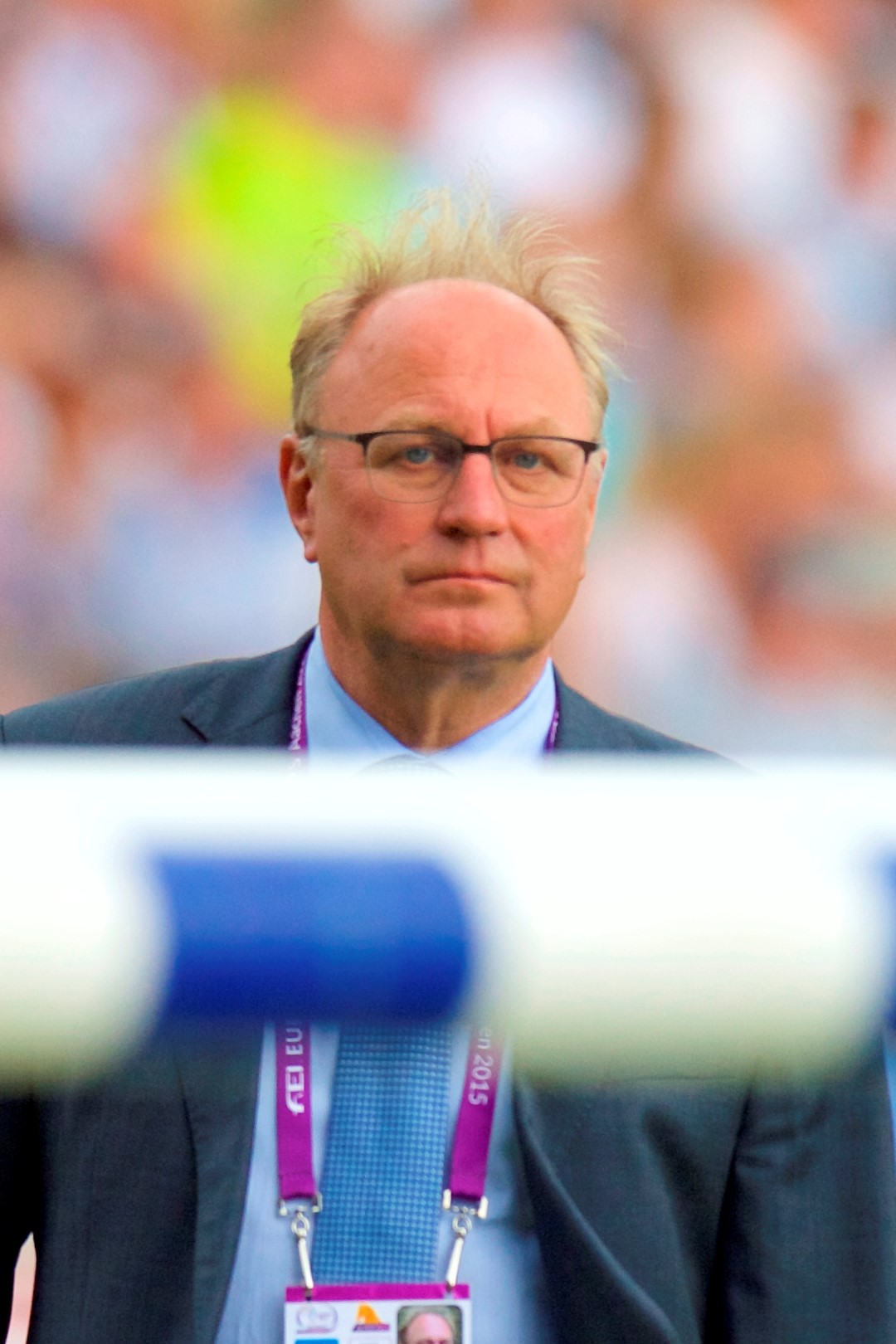 Topfunctie Voor Karin Polman: Directeur Hypotheken Intermediair Bij Drie Grote Spelers Topfunctie Voor Karin Polman: Directeur Hypotheken Intermediair Bij Drie Grote Spelers