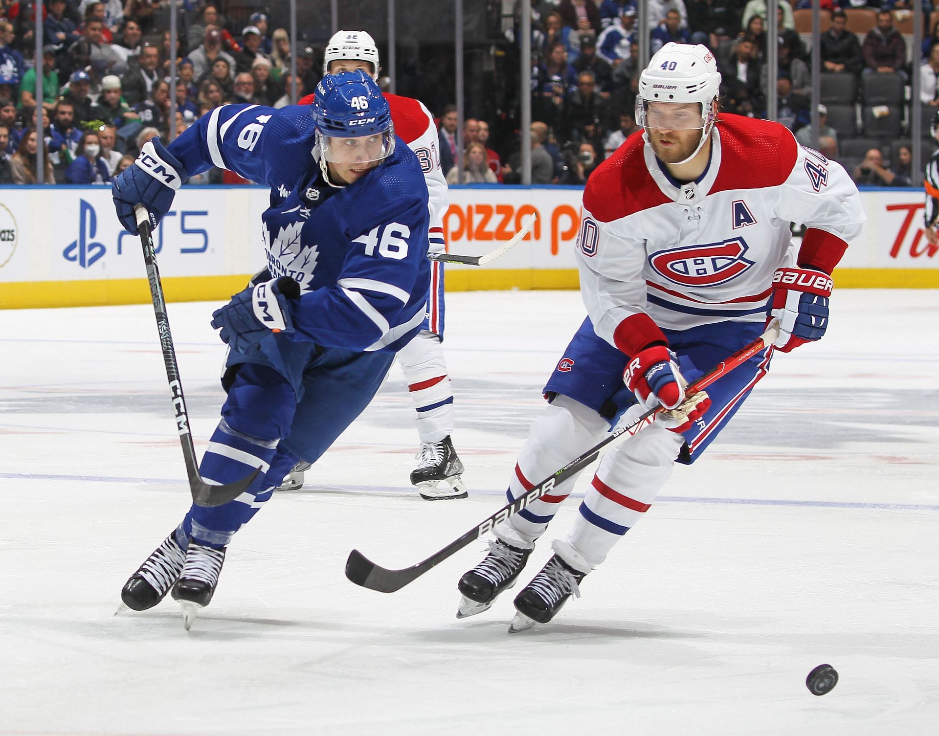 Toronto Maple Leafs Vs Detroit Red Wings: NHL Game Prediction & Betting Odds Toronto Maple Leafs Vs Detroit Red Wings: NHL Game Prediction & Betting Odds