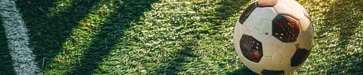 Torrent Piracy And LaLiga: Google Faces Criminal Liability Demand Torrent Piracy And LaLiga: Google Faces Criminal Liability Demand
