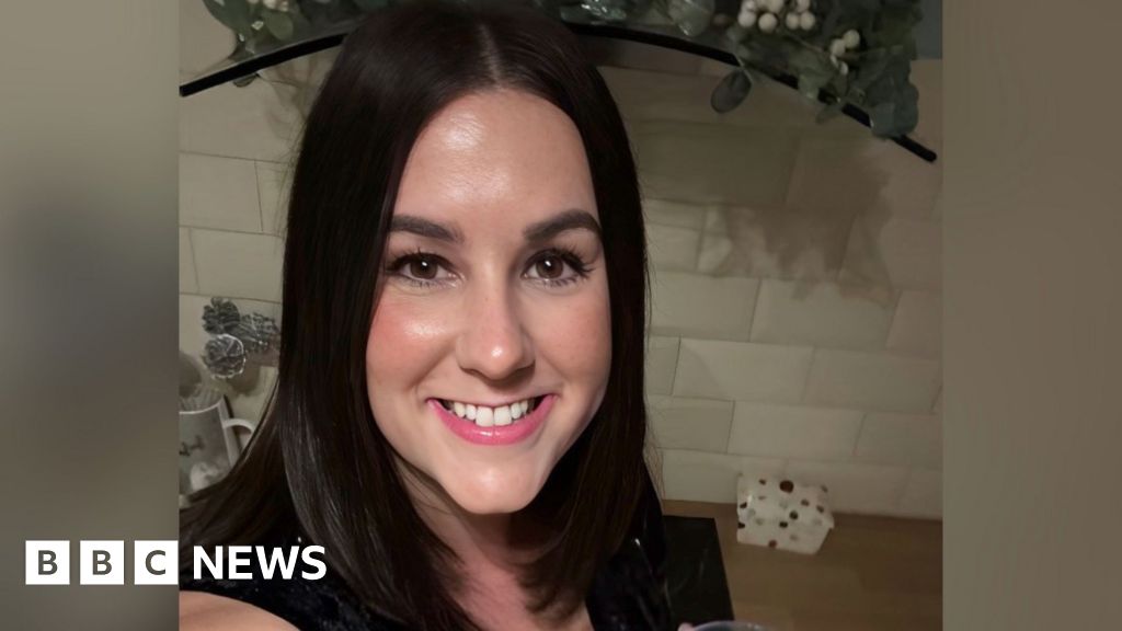 Tory Councillor's Wife Imprisoned After Hotel Fire Tweet: Appeal Process Begins