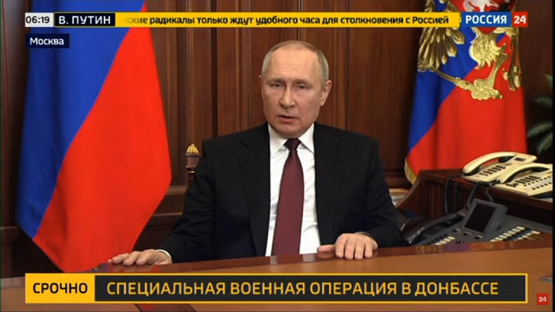 Tough Sanctions On Russia Demanded By Graham Following Ceasefire Failure Tough Sanctions On Russia Demanded By Graham Following Ceasefire Failure