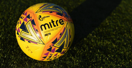 Tough Tests Ahead: Celtic Face Star-Studded Homestand In Championship Push