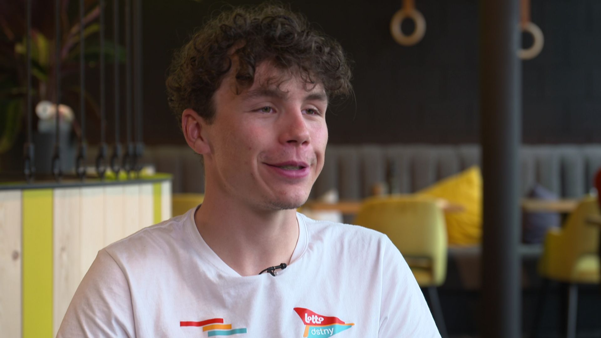 Tour De France 2024 : Jouez Au Jeu De Management Cycliste De La RTBF Tour De France 2024 : Jouez Au Jeu De Management Cycliste De La RTBF