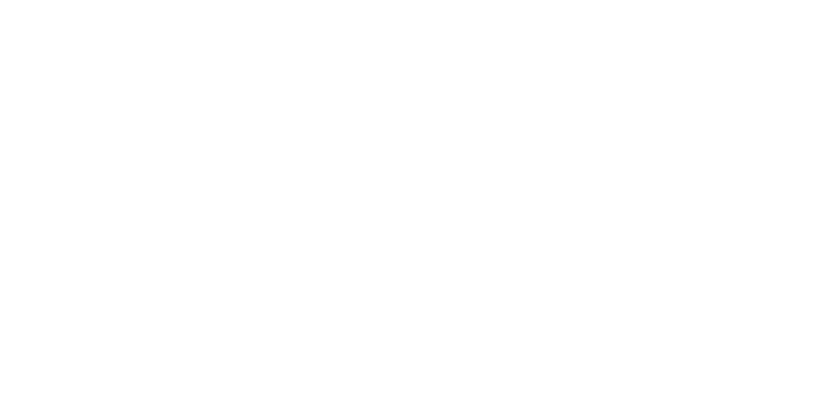 Tour De France Returns To UK: Edinburgh To Host The 2027 Grand Départ Tour De France Returns To UK: Edinburgh To Host The 2027 Grand Départ