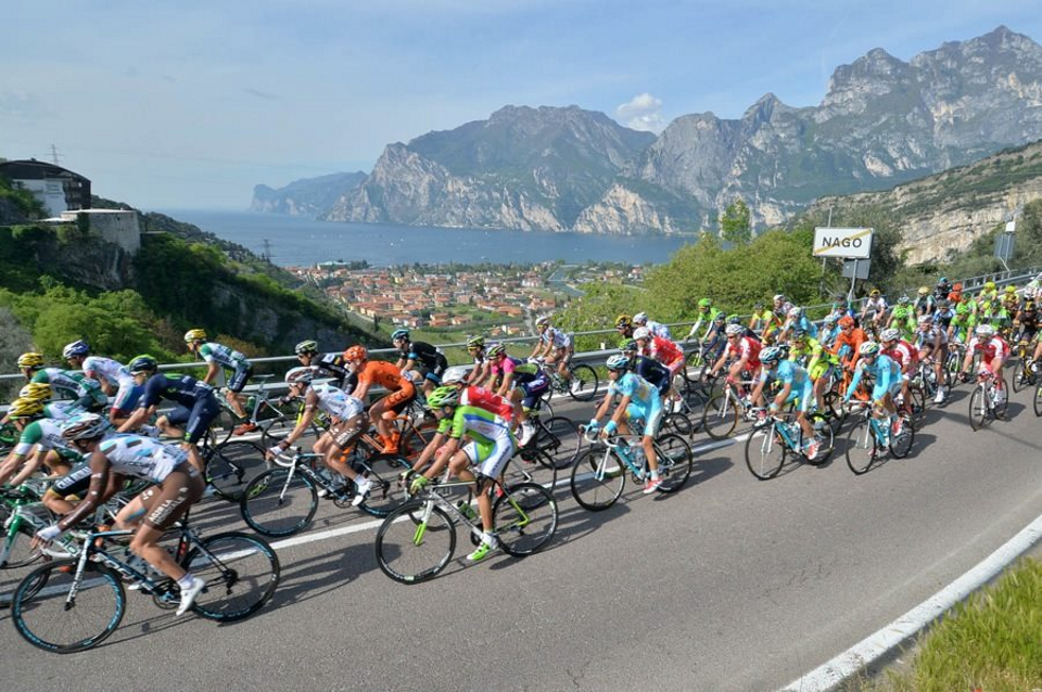 Tour Of The Alps 2024: Team Victorious's Bid For Success Tour Of The Alps 2024: Team Victorious's Bid For Success