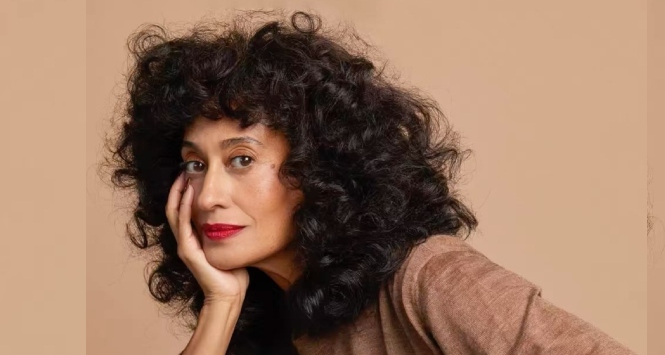 Tracee Ellis Ross On Dating Younger Men: An Honest Conversation Tracee Ellis Ross On Dating Younger Men: An Honest Conversation