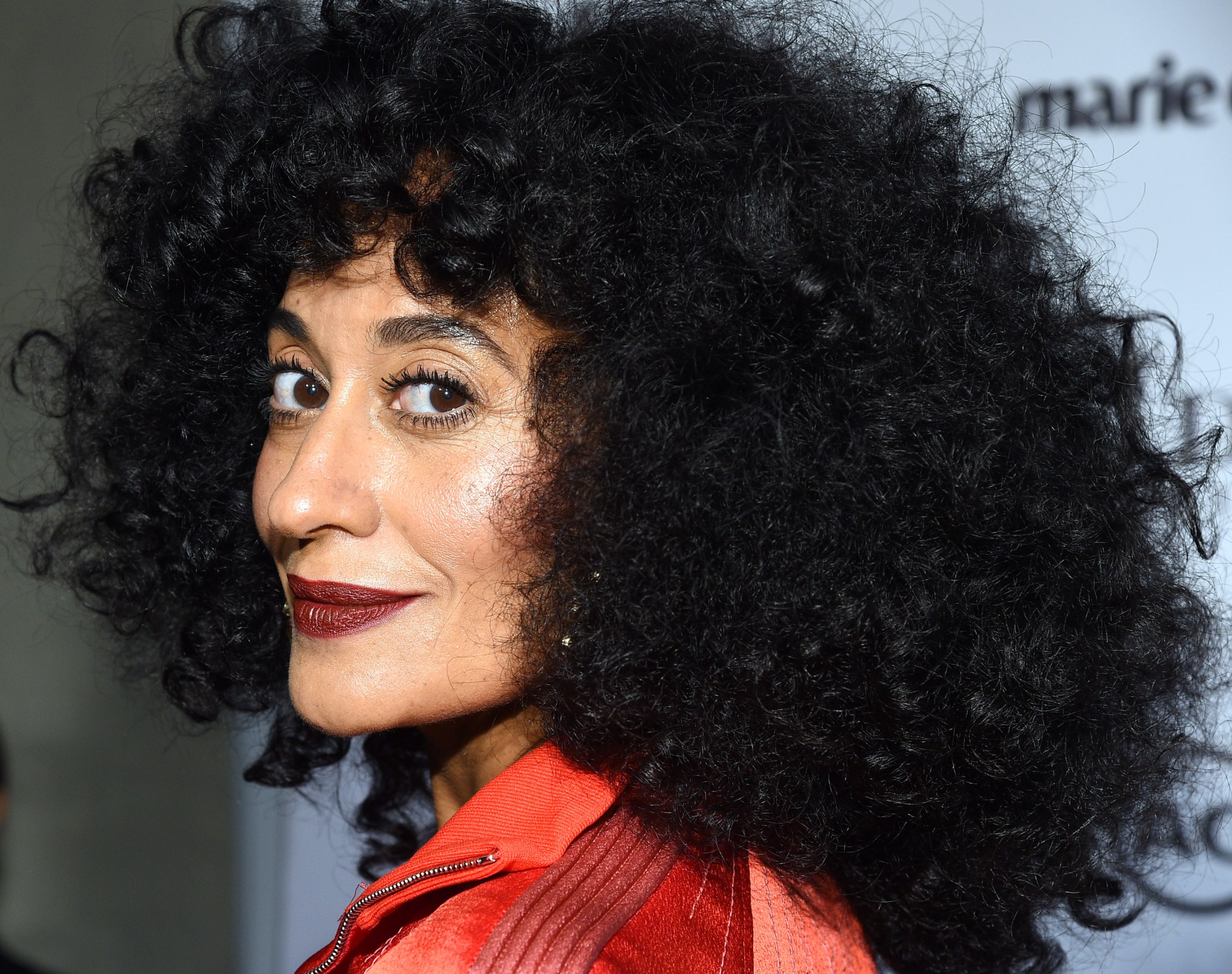 Tracee Ellis Ross's Career Success And Continued Beauty Tracee Ellis Ross's Career Success And Continued Beauty