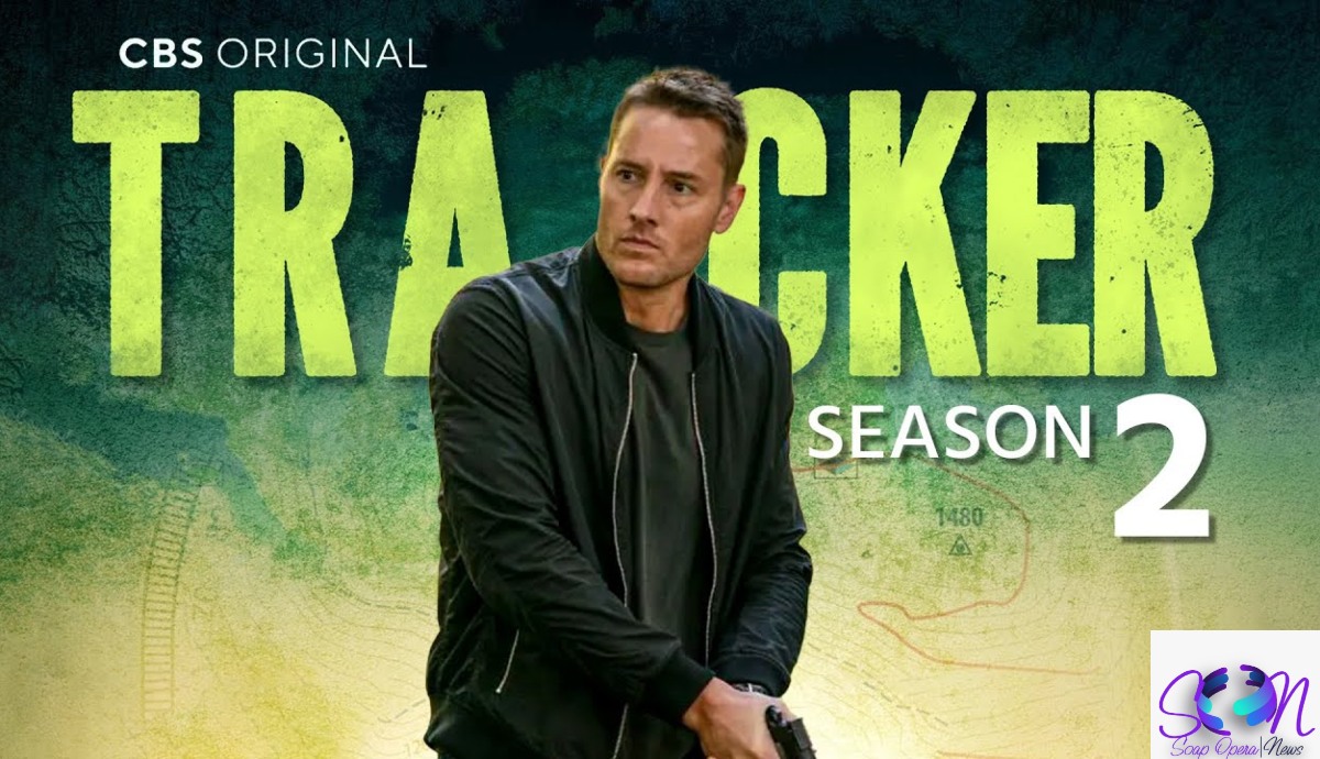 Tracker Season 2 Episode 17: Premiere Date, Time, And Where To Watch Tracker Season 2 Episode 17: Premiere Date, Time, And Where To Watch