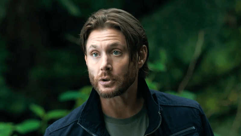 Tracker Season 2 Episode 18: Premiere Date, Time, And Where To Watch Tracker Season 2 Episode 18: Premiere Date, Time, And Where To Watch