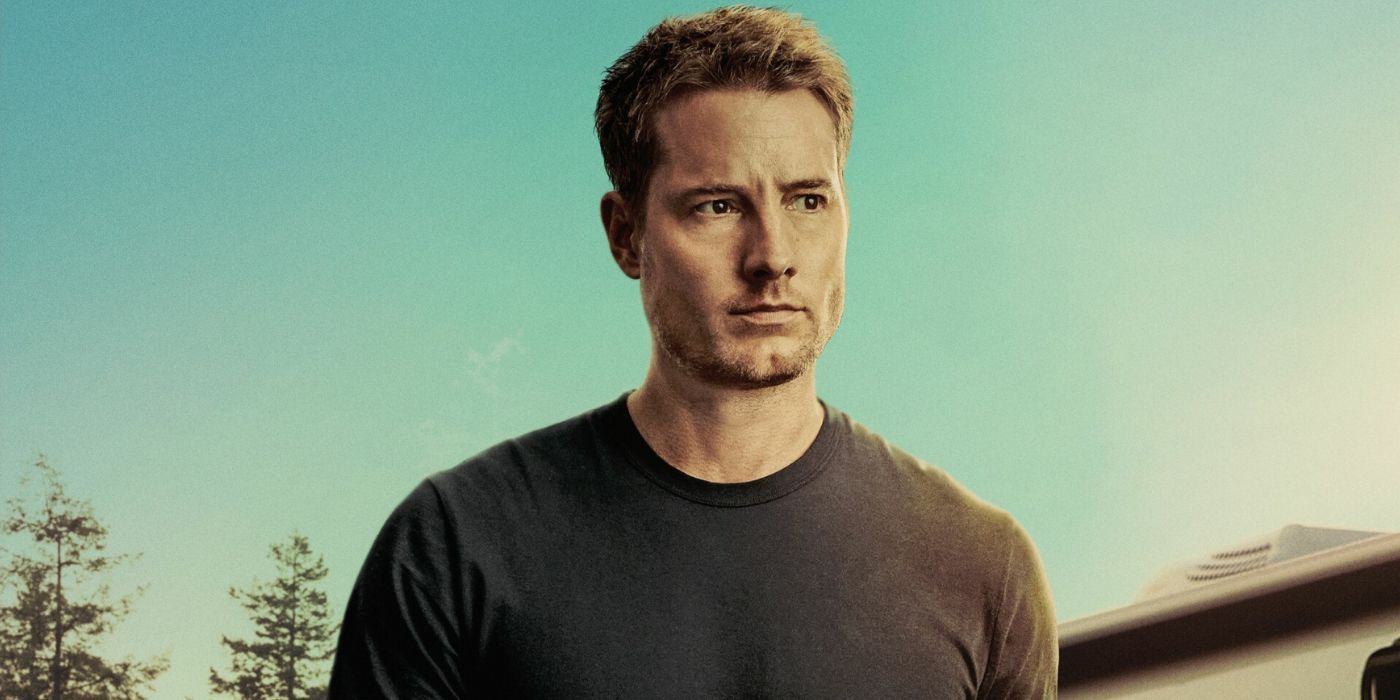 Tracker Season 2 Episode 19: Premiere Details And Melissa Roxburgh's Role Tracker Season 2 Episode 19: Premiere Details And Melissa Roxburgh's Role