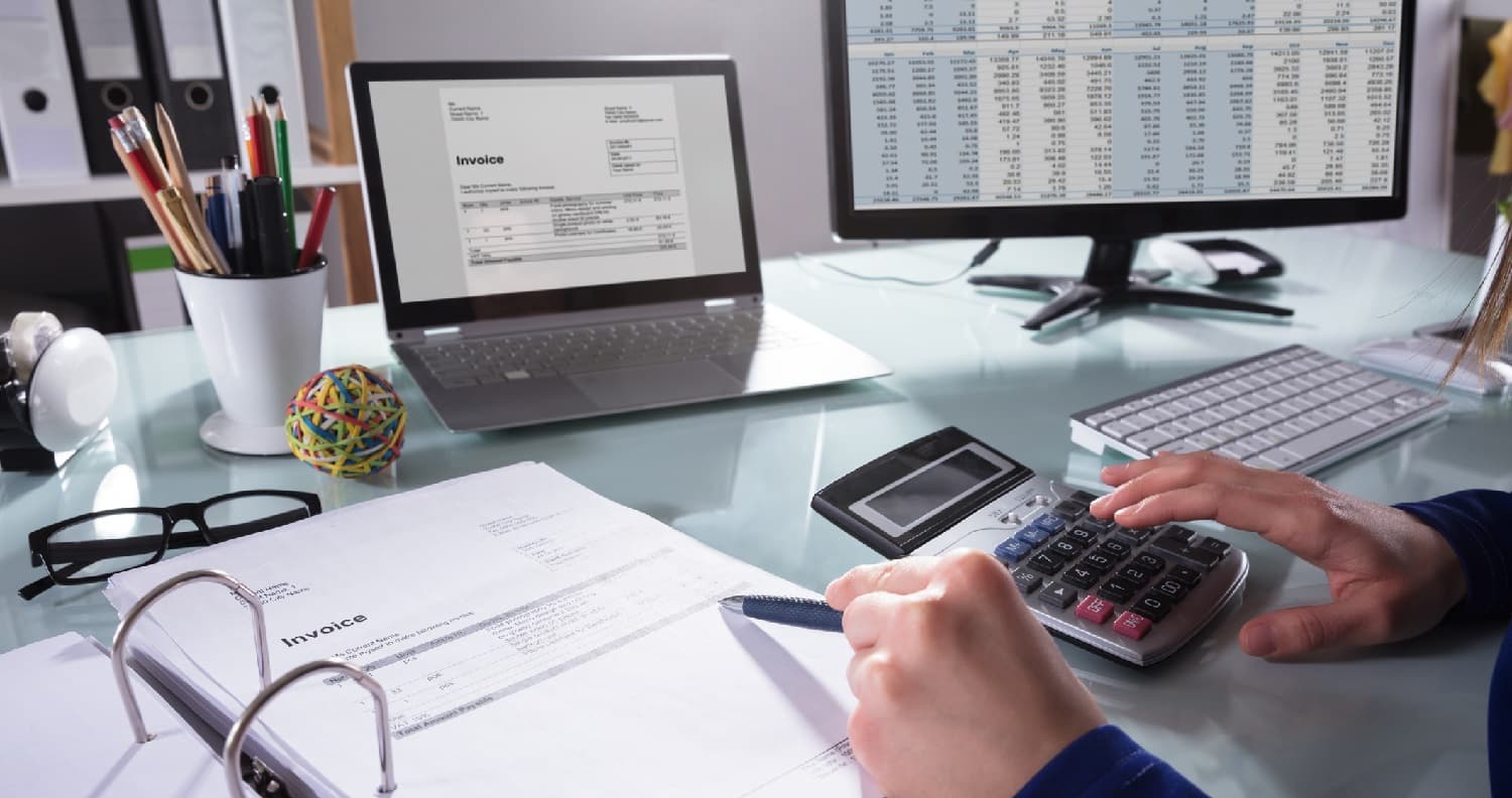 Tracking The Net Asset Value Of The Amundi Dow Jones Industrial Average UCITS ETF Tracking The Net Asset Value Of The Amundi Dow Jones Industrial Average UCITS ETF