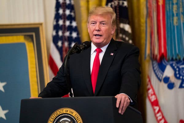 Trade Court Rejects Trump's Global Tariffs Trade Court Rejects Trump's Global Tariffs