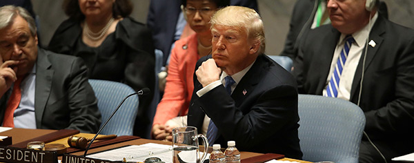 Trade War And Recession Concerns Grip Canadian Businesses: New Poll Data Trade War And Recession Concerns Grip Canadian Businesses: New Poll Data