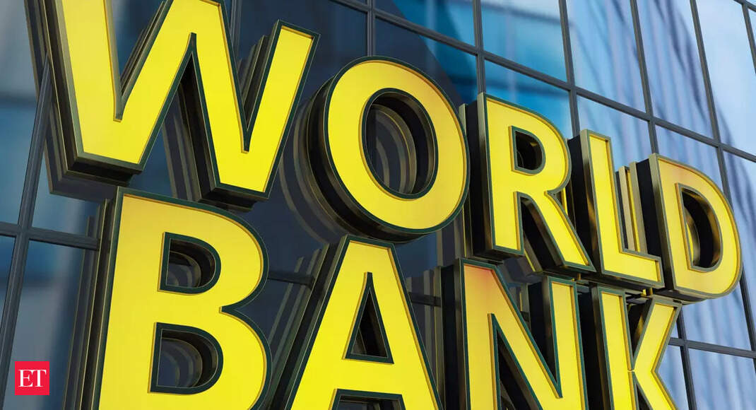 Trade War Weighs On Japan: Bank Of Japan Revises Growth Forecast Downward Trade War Weighs On Japan: Bank Of Japan Revises Growth Forecast Downward