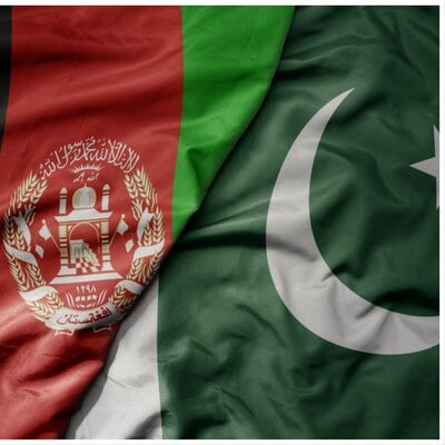 Trade Wars And Geopolitics: India's Strained Ties With Pakistan, Turkey, And Azerbaijan Trade Wars And Geopolitics: India's Strained Ties With Pakistan, Turkey, And Azerbaijan