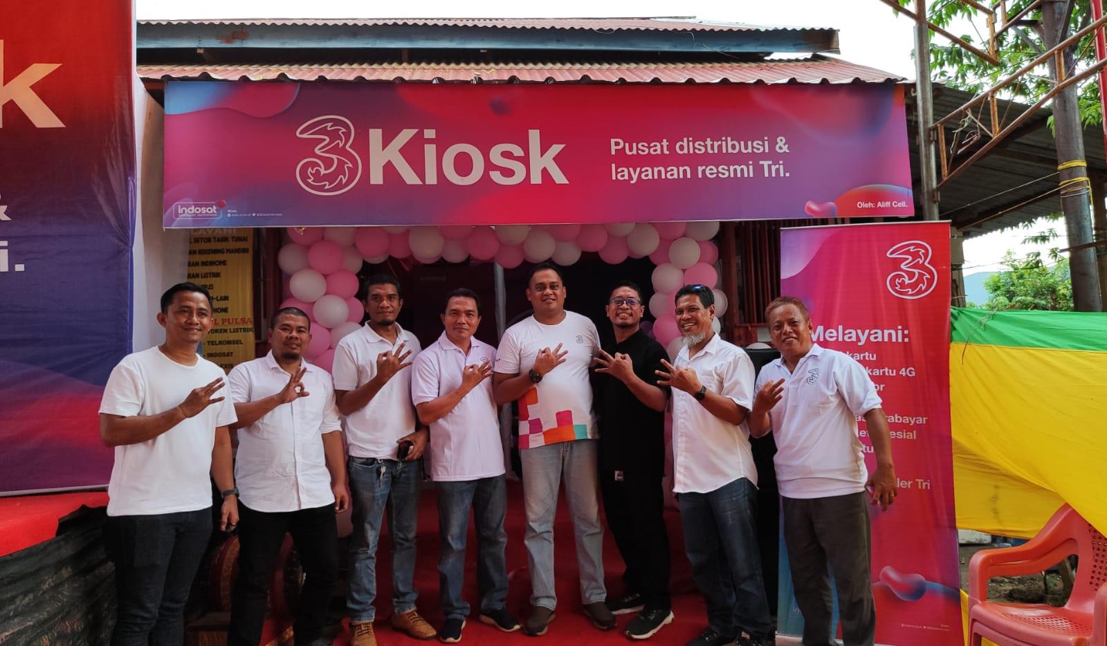 Tragedi Putra Heights: 10 ADN PAS Selangor Salurkan Bantuan Kepada Mangsa Tragedi Putra Heights: 10 ADN PAS Selangor Salurkan Bantuan Kepada Mangsa