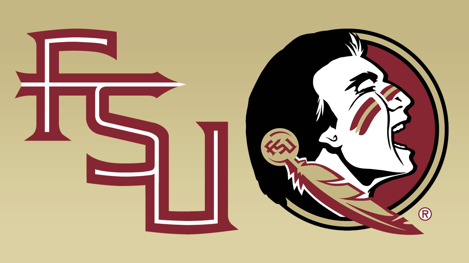 Tragedy At FSU: School Employee's Background Sheds Light On Complex Past Tragedy At FSU: School Employee's Background Sheds Light On Complex Past