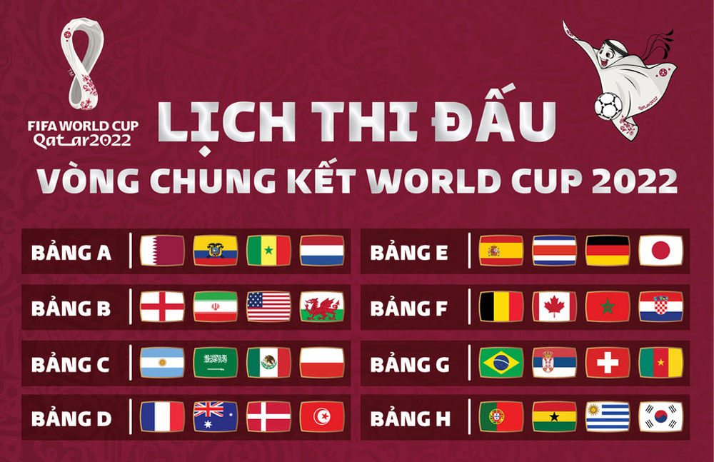 Trận Chung Kết THACO Cup 2025: Lịch Thi Đấu, Kênh Phát Sóng Và Thông Tin Hữu Ích Trận Chung Kết THACO Cup 2025: Lịch Thi Đấu, Kênh Phát Sóng Và Thông Tin Hữu Ích