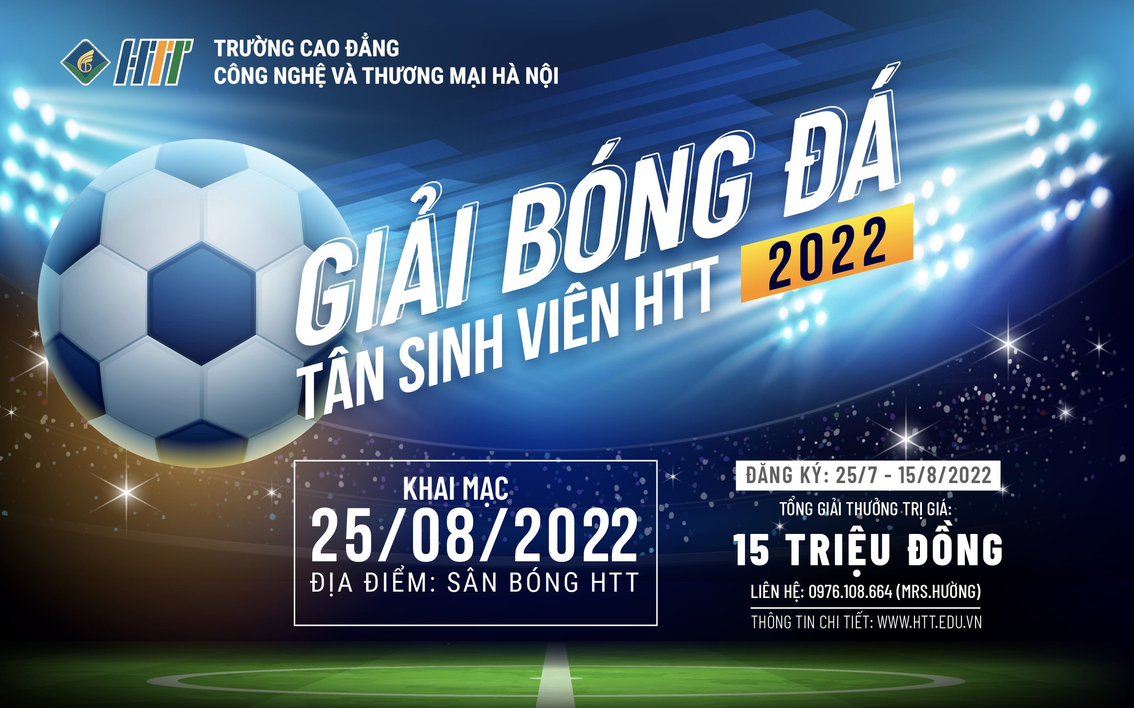 Trận Mở Màn Chung Kết Giải Bóng Đá Sinh Viên: Căng Thẳng Và Hào Hùng Trận Mở Màn Chung Kết Giải Bóng Đá Sinh Viên: Căng Thẳng Và Hào Hùng