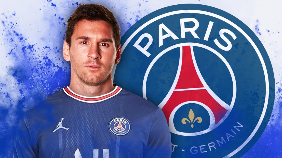 Transferimi I Neymar Te PSG: Çeku Në Arabisht, Zbulimi I Agjentit Transferimi I Neymar Te PSG: Çeku Në Arabisht, Zbulimi I Agjentit