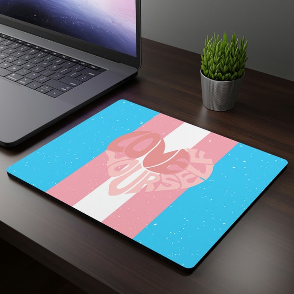 Transgender Mouse Research And US Funding: An Examination Of The Issue Transgender Mouse Research And US Funding: An Examination Of The Issue