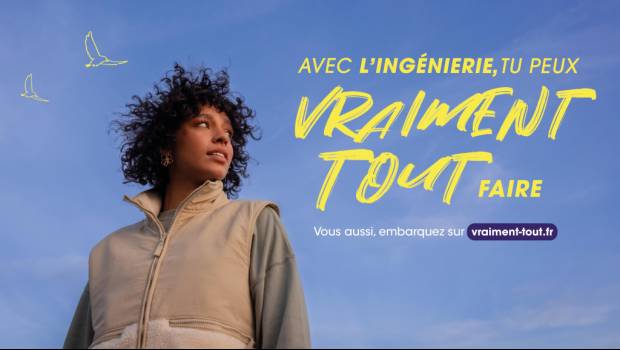 Transparence Et Dialogue : La Nouvelle Campagne De Communication D'Eramet Grande Côte Transparence Et Dialogue : La Nouvelle Campagne De Communication D'Eramet Grande Côte
