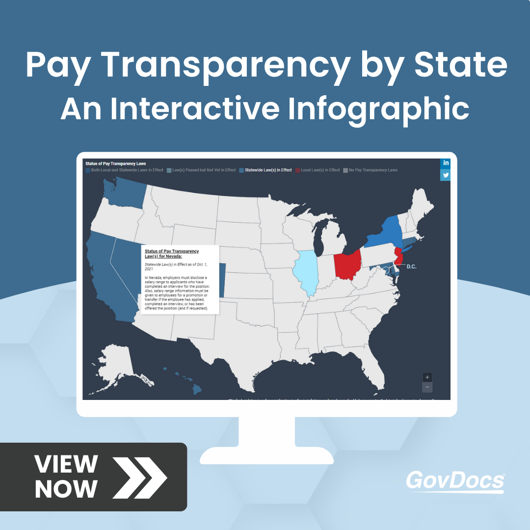 Transparency In US Funding: Examining Transgender Animal Research Transparency In US Funding: Examining Transgender Animal Research