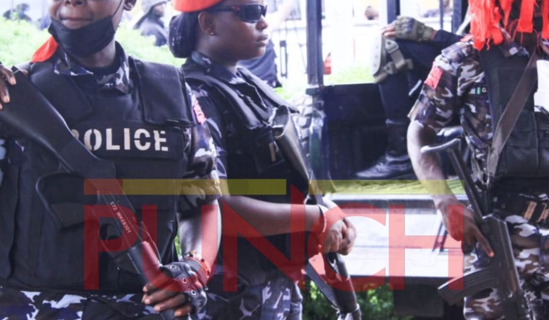 Travel Warning: Katsina Bandits Kidnap Passengers On Kankara-Dutsin-Ma Road Travel Warning: Katsina Bandits Kidnap Passengers On Kankara-Dutsin-Ma Road