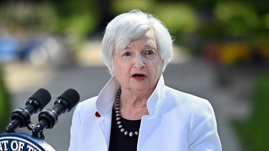 Treasury Official: US Debt Limit Measures Could Expire In August Treasury Official: US Debt Limit Measures Could Expire In August