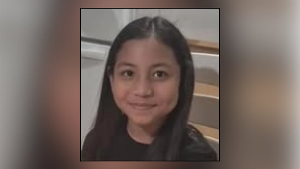 Tributes Pour In For 10-Year-Old Girl Killed On Rugby Pitch Tributes Pour In For 10-Year-Old Girl Killed On Rugby Pitch