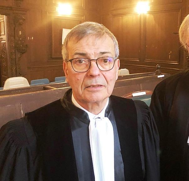 Trois Jeunes Du Bocage Ornais : Un Périple De 8 000 km Sans Stress Trois Jeunes Du Bocage Ornais : Un Périple De 8 000 km Sans Stress