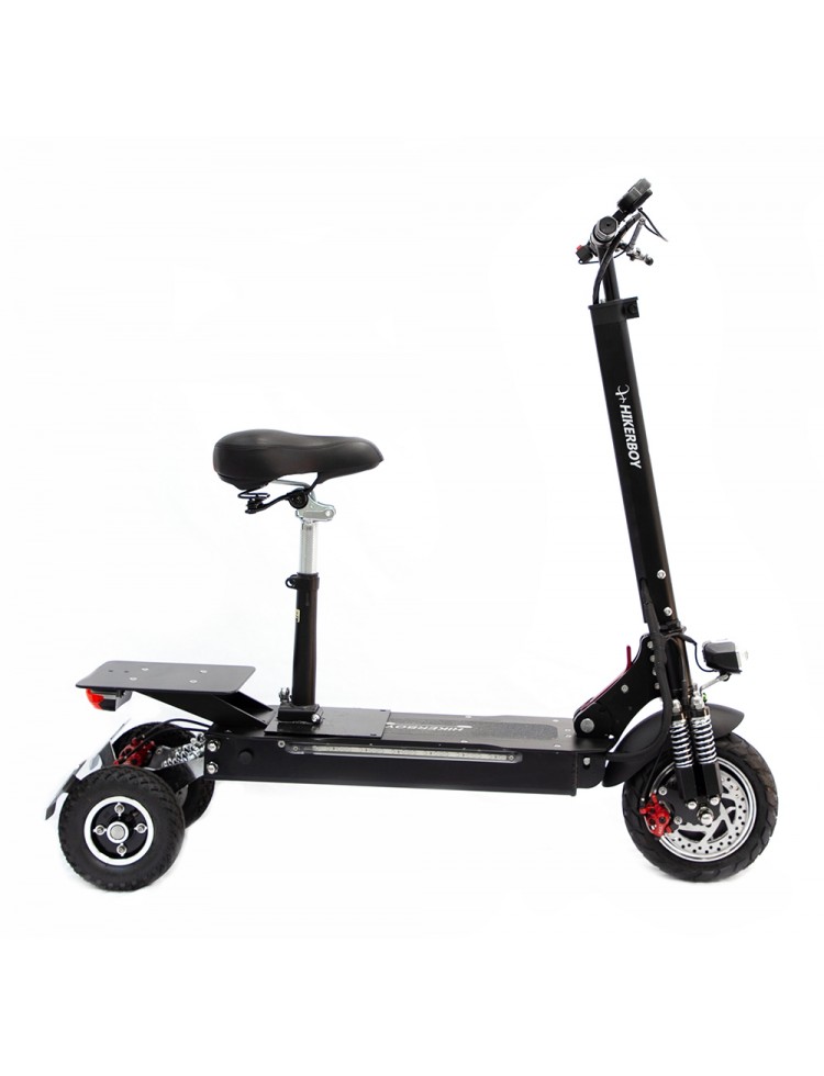 Trottinette Électrique À Moins De 200€ : Disponibilité Immédiate Sur Cdiscount Trottinette Électrique À Moins De 200€ : Disponibilité Immédiate Sur Cdiscount
