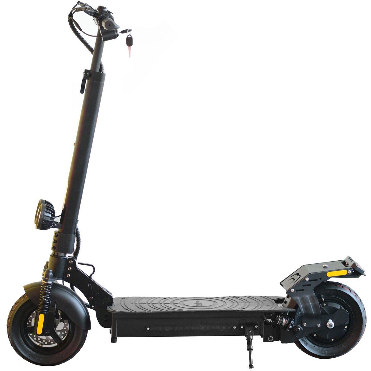 Trottinette Électrique Pas Chère : Moins De 200€ Sur Cdiscount Trottinette Électrique Pas Chère : Moins De 200€ Sur Cdiscount