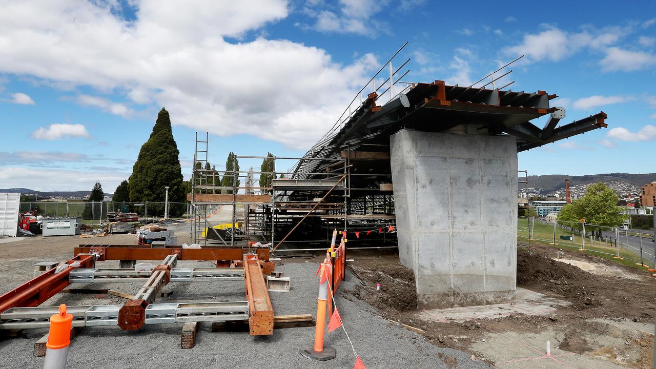 Truckie's Plea: Maintaining A Realistic Approach To Tasman Road Closure Truckie's Plea: Maintaining A Realistic Approach To Tasman Road Closure