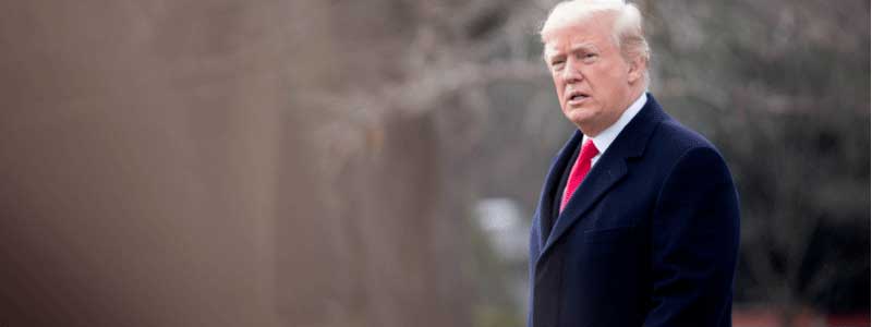 Trump And Student Loan Privatization: Implications For The Future Of Higher Education Trump And Student Loan Privatization: Implications For The Future Of Higher Education