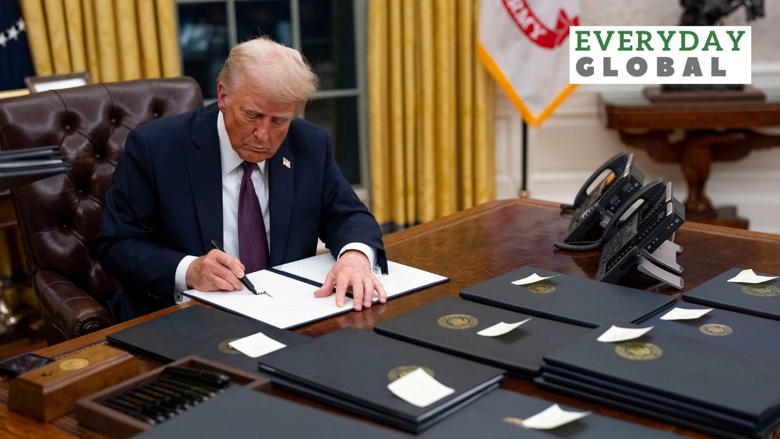 Trump Executive Orders And Their Impact On Transgender Individuals: Sharing Your Experiences Trump Executive Orders And Their Impact On Transgender Individuals: Sharing Your Experiences