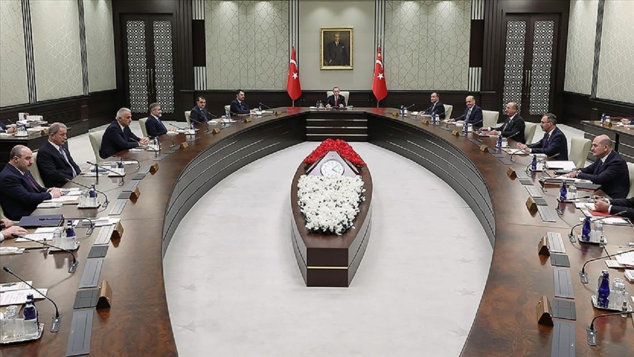 Trump'ın Politikalarının Türkiye'ye Etkisi: Son Gelişmeler Ve Analiz