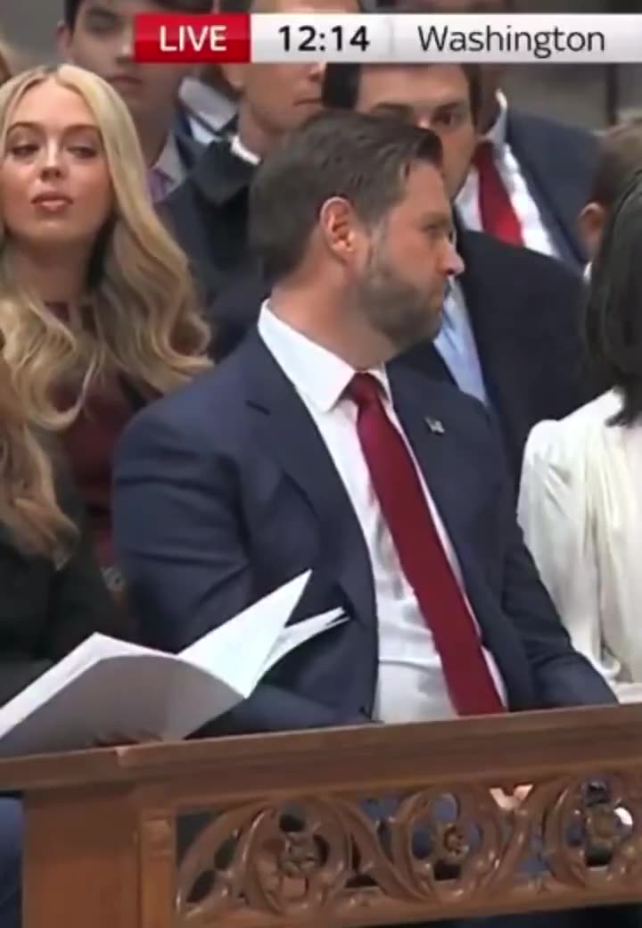 Trump, Irish PM, And JD Vance: Hilarious White House Moments Trump, Irish PM, And JD Vance: Hilarious White House Moments