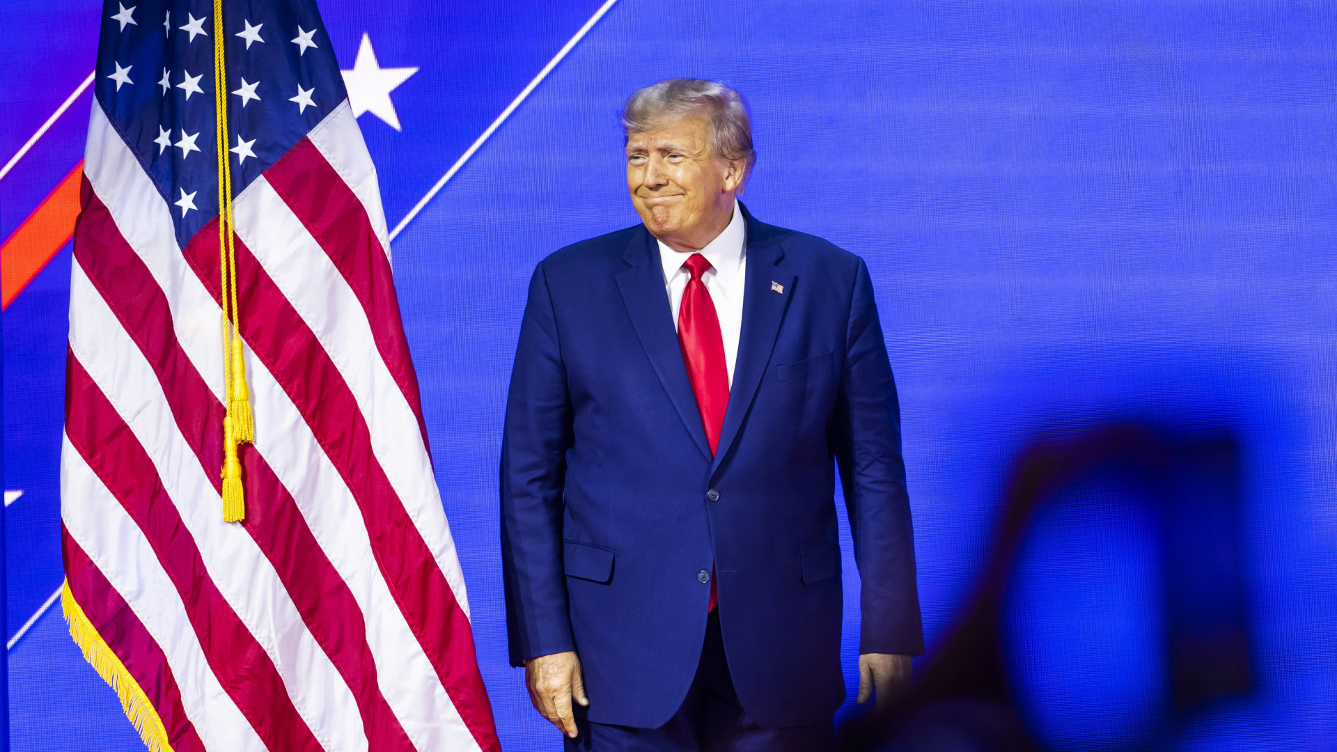 Trump Küldötte Újra Tárgyalt Putyinnal Trump Küldötte Újra Tárgyalt Putyinnal