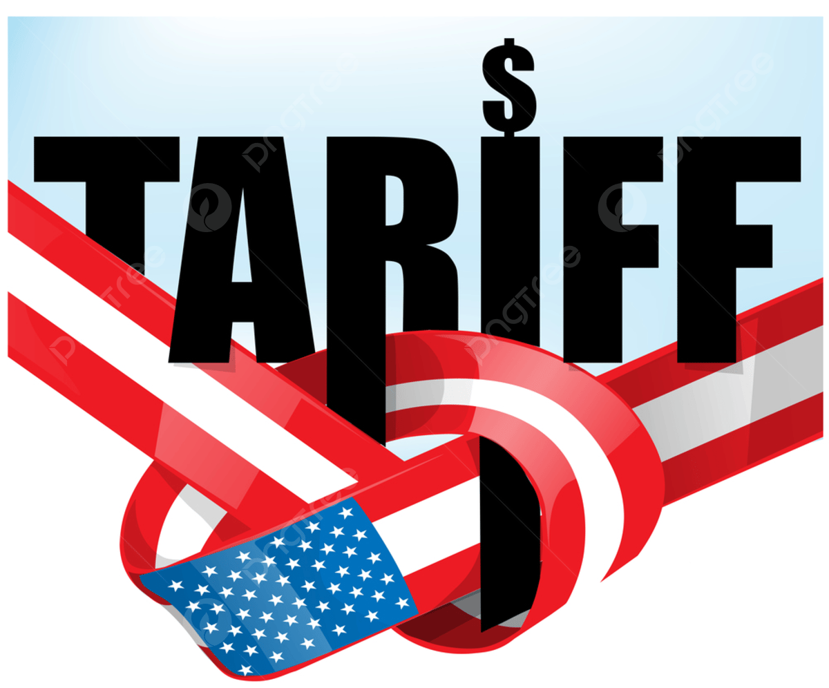 Trump's 100% Tariff Threat On Foreign-Made Movies: A Deep Dive Trump's 100% Tariff Threat On Foreign-Made Movies: A Deep Dive