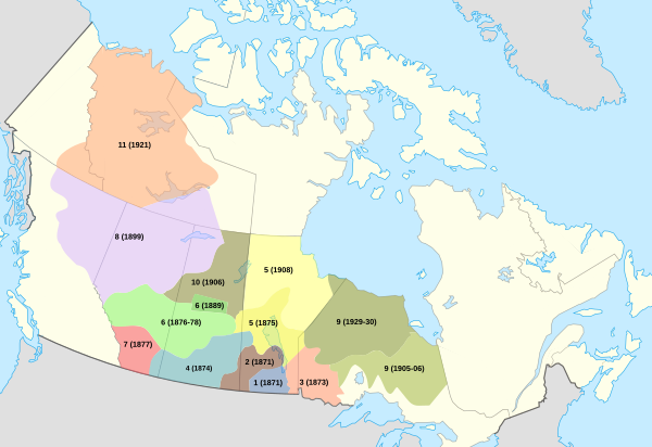 Trump's Claim: Does The US Really Need Canada's Goods? Expert Analysis Trump's Claim: Does The US Really Need Canada's Goods? Expert Analysis