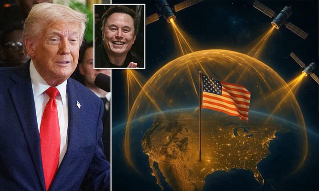 Trump's Trump's
